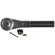 Purchase Top-Quality ACDELCO - 45A0811 - Steering Linkage Inner Tie Rod Kit pa1