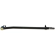 Purchase Top-Quality ACDELCO - 45A3100 - Drag Link pa1