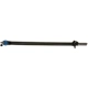 Purchase Top-Quality ACDELCO - 45A3100 - Drag Link pa2