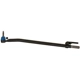 Purchase Top-Quality ACDELCO - 45A3100 - Drag Link pa3