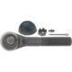 Purchase Top-Quality ACDELCO PROFESSIONAL - 45A0476 - Steering Tie Rod End pa2