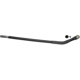 Purchase Top-Quality ACDELCO PROFESSIONAL - 45A3097 - Steering Drag Link Assembly pa2