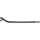 Purchase Top-Quality ACDELCO PROFESSIONAL - 45A3097 - Steering Drag Link Assembly pa3