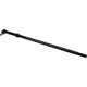 Purchase Top-Quality Drag Link by DELPHI - TA2800 pa1