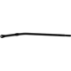 Purchase Top-Quality Drag Link by DELPHI - TA2800 pa2