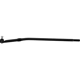 Purchase Top-Quality Drag Link by DELPHI - TA2800 pa3