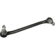 Purchase Top-Quality DELPHI - TA5585 - Drag Link pa1