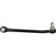 Purchase Top-Quality DELPHI - TA5585 - Drag Link pa2