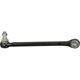 Purchase Top-Quality DELPHI - TA5586 - Drag Link pa2