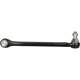 Purchase Top-Quality DELPHI - TA5586 - Drag Link pa4