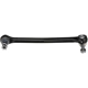 Purchase Top-Quality DELPHI - TA5591 - Steering Drag Link pa1