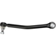 Purchase Top-Quality DELPHI - TA5591 - Steering Drag Link pa2