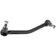 Purchase Top-Quality DELPHI - TA5591 - Steering Drag Link pa3
