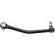 Purchase Top-Quality DELPHI - TA5591 - Steering Drag Link pa4