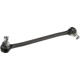 Purchase Top-Quality DELPHI - TA5789 - Steering Tie Rod End pa1