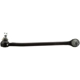 Purchase Top-Quality DELPHI - TA5789 - Steering Tie Rod End pa2