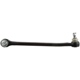 Purchase Top-Quality DELPHI - TA5789 - Steering Tie Rod End pa3