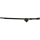 Purchase Top-Quality Drag Link by DELPHI - TA5863 pa2