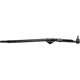 Purchase Top-Quality Drag Link by DELPHI - TA5863 pa3