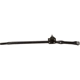 Purchase Top-Quality Drag Link by DELPHI - TA5863 pa4