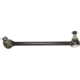 Purchase Top-Quality Drag Link by DELPHI - TL486 pa1