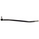 Purchase Top-Quality Drag Link by DELPHI - TA2223 pa1