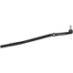 Purchase Top-Quality Drag Link by DELPHI - TA2796 pa2