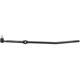 Purchase Top-Quality Drag Link by DELPHI - TA5059 pa1