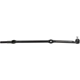 Purchase Top-Quality Drag Link by DELPHI - TA5162 pa1