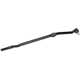 Purchase Top-Quality Drag Link by DELPHI - TA5162 pa2