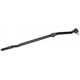 Purchase Top-Quality Drag Link by DELPHI - TA5162 pa3
