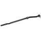 Purchase Top-Quality Drag Link by DELPHI - TA5162 pa4