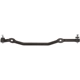Purchase Top-Quality Drag Link by DELPHI - TA5292 pa1