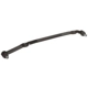 Purchase Top-Quality Drag Link by DELPHI - TA5292 pa3