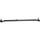 Purchase Top-Quality Drag Link by DELPHI - TA5447 pa1