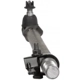 Purchase Top-Quality Drag Link by DELPHI - TA5637 pa2
