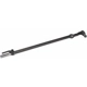 Purchase Top-Quality Drag Link by DELPHI - TA5637 pa5
