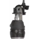 Purchase Top-Quality Drag Link by DELPHI - TA5637 pa7