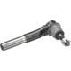 Purchase Top-Quality Drag Link by DELPHI - TA5734 pa1