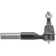 Purchase Top-Quality Drag Link by DELPHI - TA5734 pa2