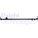 Purchase Top-Quality Drag Link by DELPHI - TL516 pa2