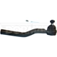 Purchase Top-Quality Barre de direction par DORMAN (OE SOLUTIONS) - 531-287 pa2