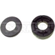 Purchase Top-Quality Drag Link by DORMAN (OE SOLUTIONS) - 531-327 pa3