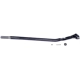 Purchase Top-Quality Drag Link by DORMAN (OE SOLUTIONS) - 531-994 pa1