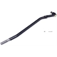 Purchase Top-Quality Drag Link by DORMAN (OE SOLUTIONS) - 531-994 pa2