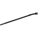 Purchase Top-Quality Drag Link by DORMAN (OE SOLUTIONS) - 540-916 pa1