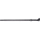 Purchase Top-Quality Drag Link by DORMAN (OE SOLUTIONS) - 540-916 pa2