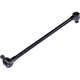 Purchase Top-Quality Drag Link by DORMAN (OE SOLUTIONS) - 540-929 pa1