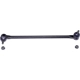 Purchase Top-Quality Drag Link by DORMAN (OE SOLUTIONS) - 540-929 pa2