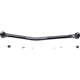 Purchase Top-Quality Drag Link by DORMAN (OE SOLUTIONS) - 540-955 pa1